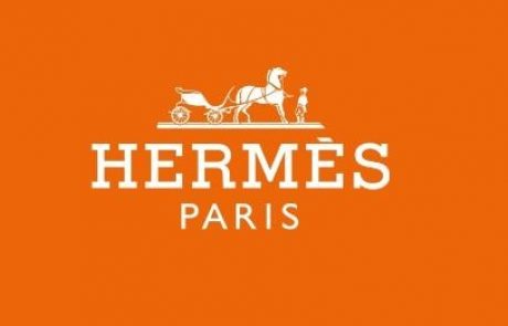 Hermès : ouverture d’un magasin à Stuttgart