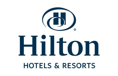 Le Hilton propose une nouvelle suite végan