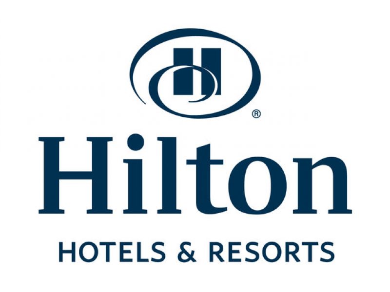 Le Hilton propose une nouvelle suite végan