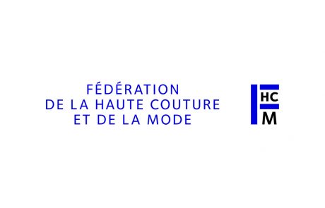 La Fédération de la haute couture et de la mode multiplie les actions en faveur des labels émergents