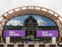 Paris+ 2023 : le succès de la deuxième édition