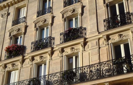 Immobilier de luxe : le marché toujours en croissance en 2018