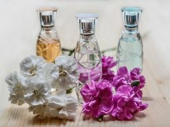 Relance de Lacoste parfums : Interparfums monte en puissance