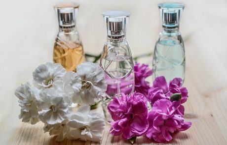 Interparfums : des prévisions financières trop prudentes