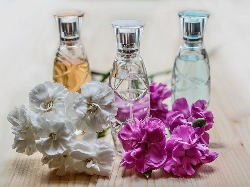 Interparfums : des prévisions financières trop prudentes