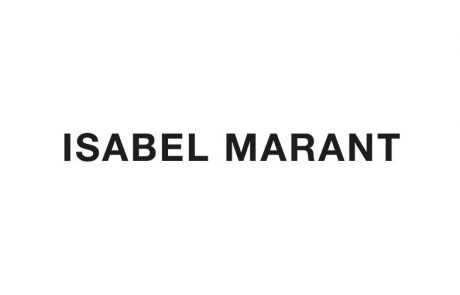Isabel Marant développe son site d’occasion pour la bonne cause