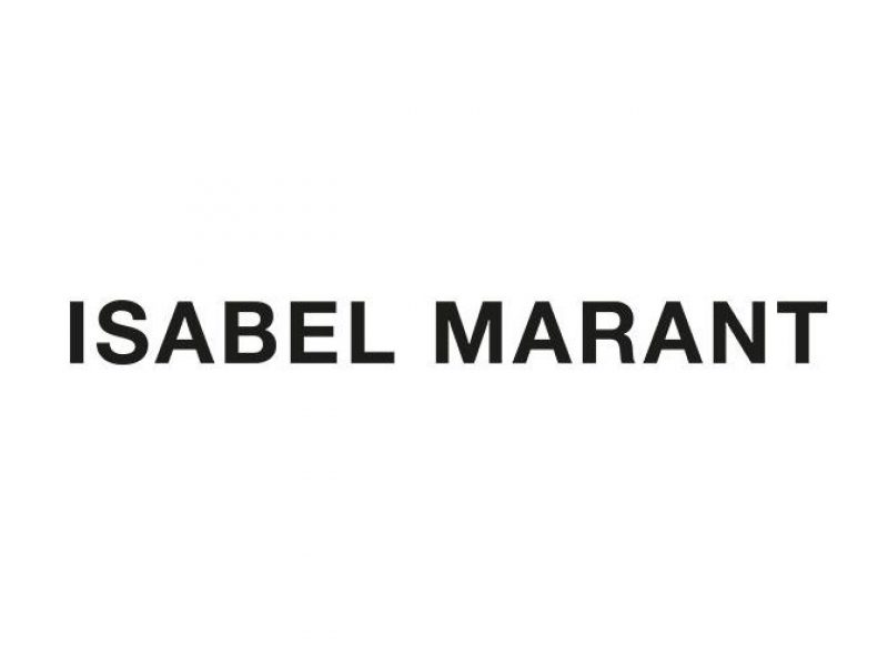 Isabel Marant développe son site d’occasion pour la bonne cause