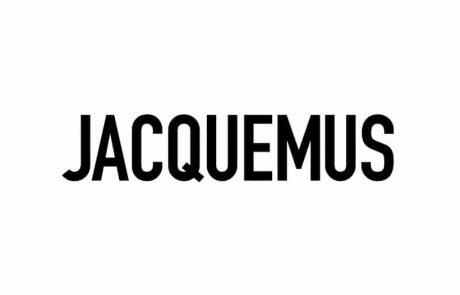 Jacquemus fête ses 10 ans avec un défilé en Provence