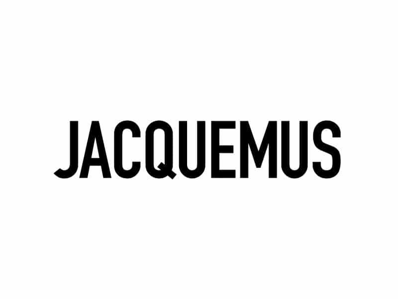 Jacquemus fête ses 10 ans avec un défilé en Provence