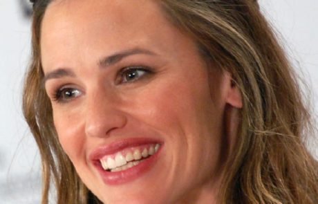 Jennifer Garner : nouvelle ambassadrice de Virtue