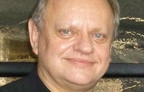 Joël Robuchon : décès du grand chef français