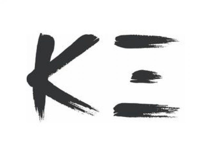 Une marque de décoration intérieure pour Kenzo Takada