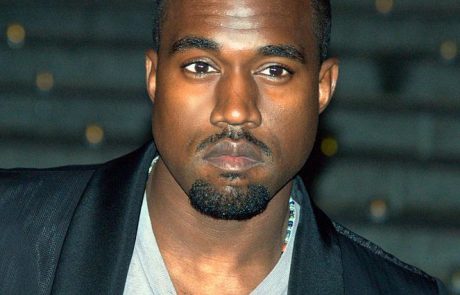 Kanye West en passe de lancer une nouvelle marque ?