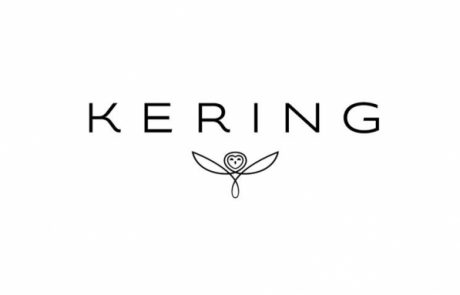 Kering réorganise ses activités logistiques et les transfère en Italie