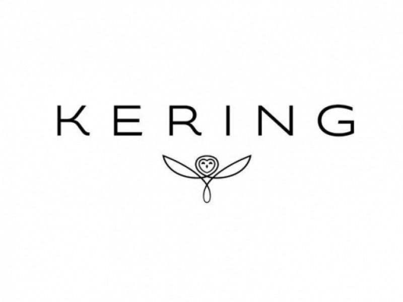 Kering réorganise ses activités logistiques et les transfère en Italie