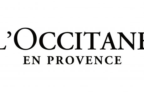Un nouveau PDG pour L’Occitane : André J. Hoffmann