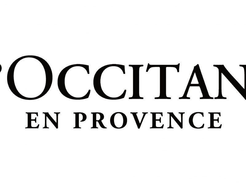 Un nouveau PDG pour L’Occitane : André J. Hoffmann