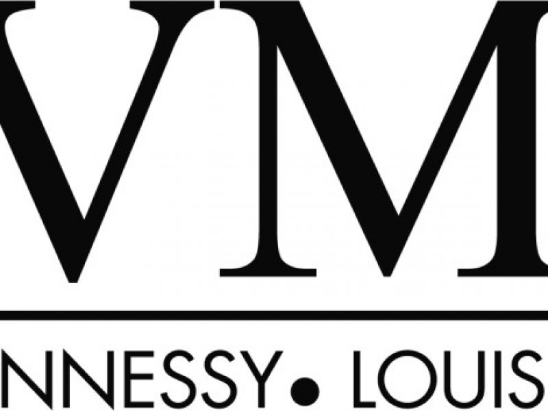 groupe lvmh logo