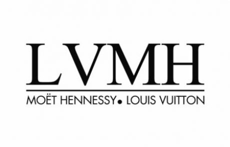 Résultats record de LVMH en 2022