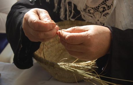 Réactiver les savoir-faire français pour relocaliser nos industries