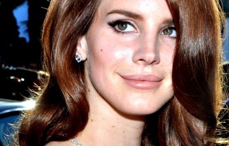 Gucci Guilty : Lana Del Rey et Jared Leto, les nouveaux visages du parfum Gucci