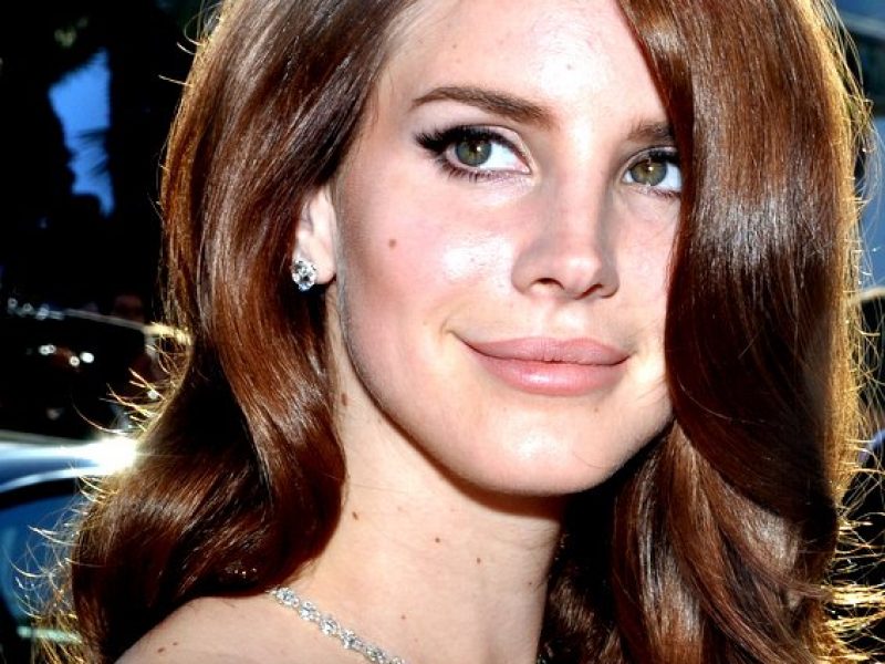 Gucci Guilty : Lana Del Rey et Jared Leto, les nouveaux visages du parfum Gucci