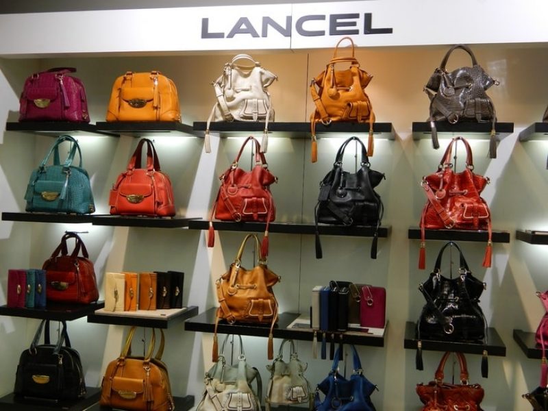 Lancel se cherche un nouveau propriétaire