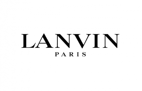 Du nouveau à la direction de Lanvin