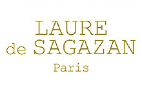 Laure de Sagazan recycle ses robes de mariée en lingerie