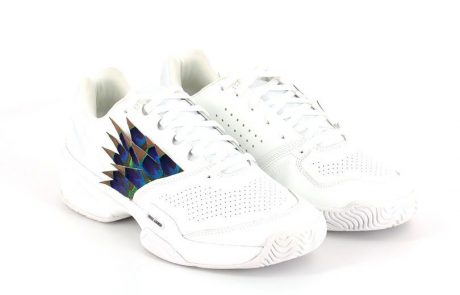 Le Coq Sportif dévoile 3 sneakers en édition limitée