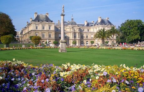 Le Luco Paris : la nouvelle marque de maroquinerie française