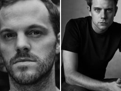 Les 10 créateurs à suivre pour la Fashion Week de septembre 2025