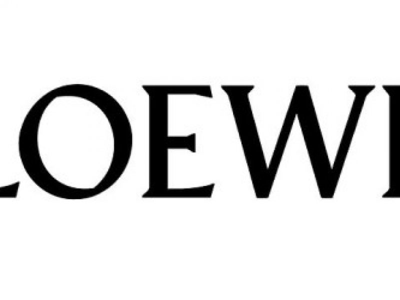 Loewe retire de la vente un ensemble décrié par des internautes