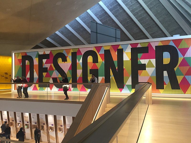 Loewe expose des maîtres-artisans au Design Museum de Londres