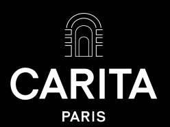 Le centre parisien de Carita ouvre ce 3 octobre