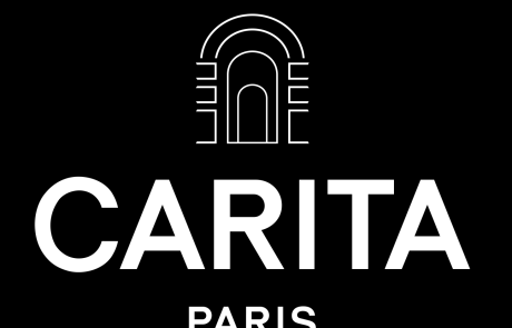 Le centre parisien de Carita ouvre ce 3 octobre
