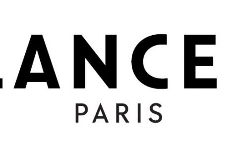 Lancel en pleine croissance