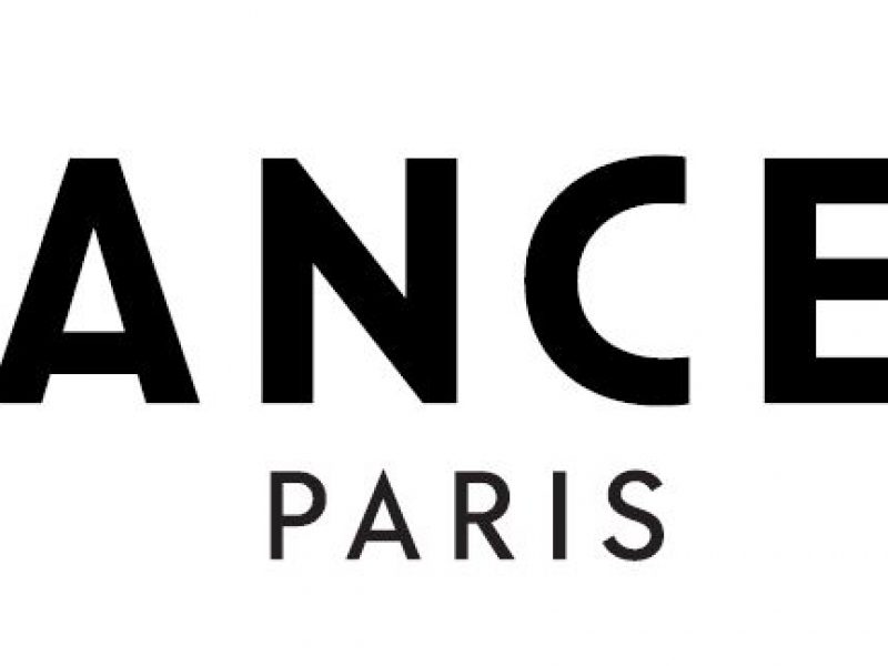 Lancel en pleine croissance