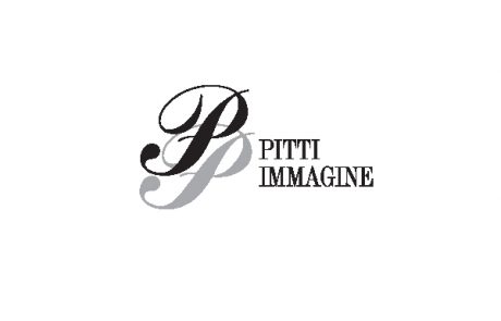 Pitti Uomo de retour à Florence début 2021