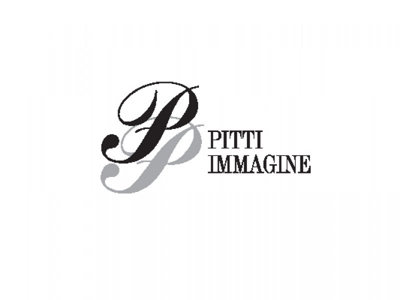 La société à l’origine de Pitti Uomo étend son offre