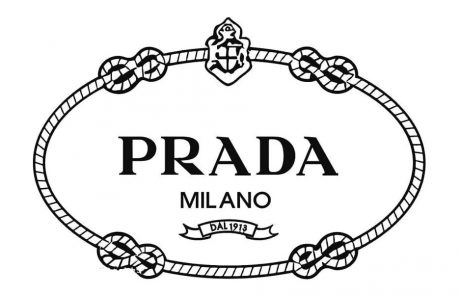 Prada et Adidas collaborent