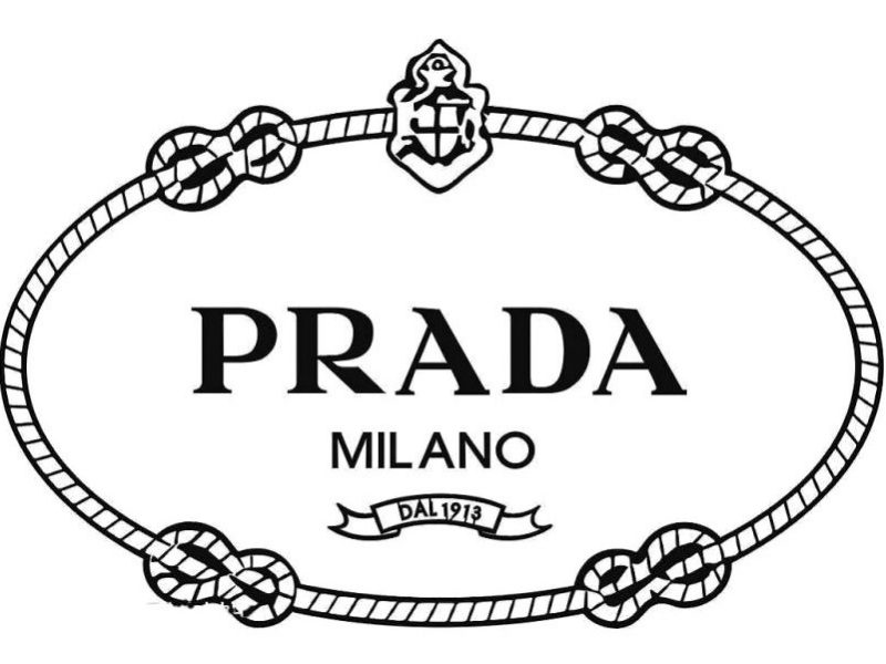 Prada lance sa deuxième collection technique Linea Rossa