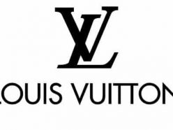 Justin Timberlake débute chez Louis Vuitton