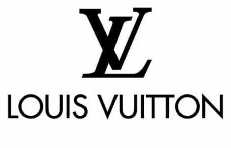 Le groupe BTS star de la nouvelle collection Louis Vuitton