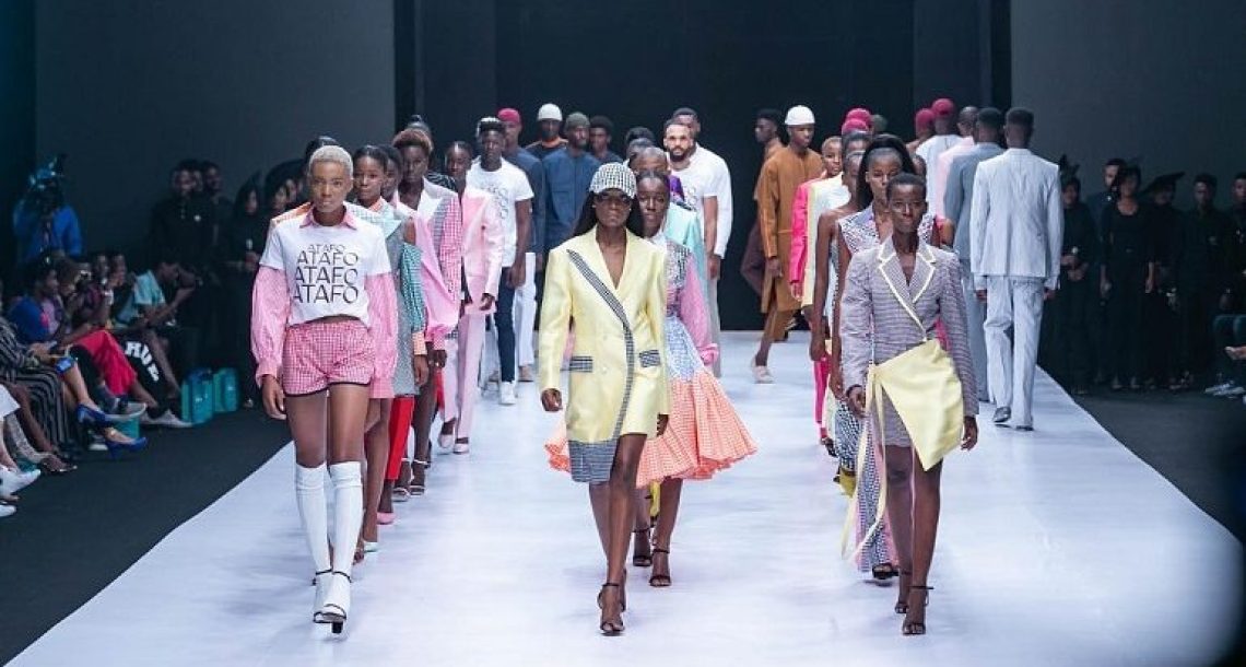 Luxe en Afrique : une révolution déjà en marche