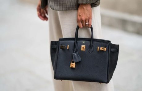 Luxe d’occasion en Europe : consommation vertueuse ou spéculation ?