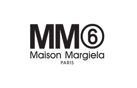 Maison Margiela fête les 10 ans de son it-bag Japanese