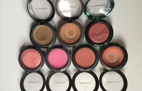 Ukonwa Ojo devient la vice-présidente senior du marketing global de Mac Cosmetics