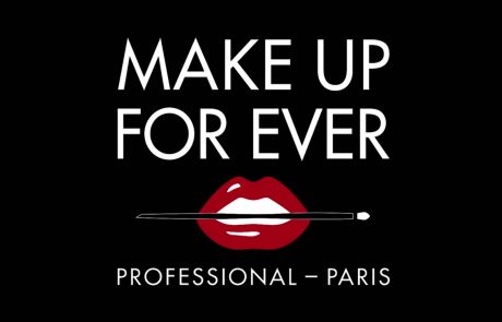 Gabrielle Rodriguez : nouvelle directrice générale de Make Up For Ever