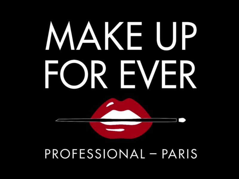 Gabrielle Rodriguez : nouvelle directrice générale de Make Up For Ever